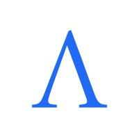 Atreus GmbH