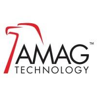 AMAG Technology