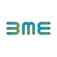 Bundesverband Materialwirtschaft, Einkauf und Logistik e.V. (BME)