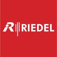 RIEDEL Networks