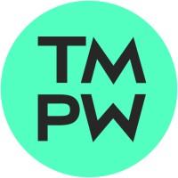 TMP Worldwide UK