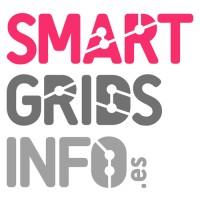 SMARTGRIDSINFO