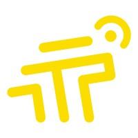 Tageos