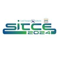 SITCE 2024