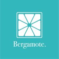 Agence Bergamote