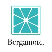 Agence Bergamote