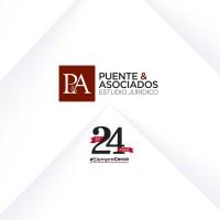 Puente & Asociados Estudio Jurídico
