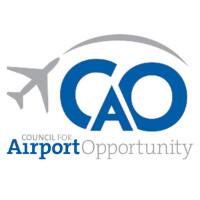 Council for Airport Opportunity