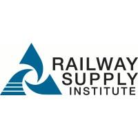 Railway Supply Institute (RSI) 