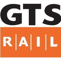 GTS Rail