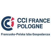 CCI France Pologne / Francusko-Polska Izba Gospodarcza (CCIFP)