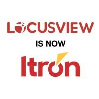 Locusview