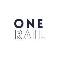 OneRail Coalition