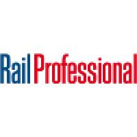 Rail Professional