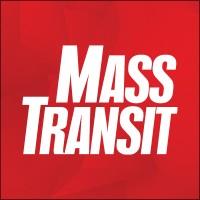 Mass Transit magazine