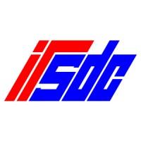 INDIAN RAILWAY STATIONS DEVELOPMENT CORPORATION LIMITED