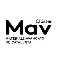 Clúster de Materials Avançats de Catalunya
