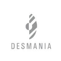 Desmania Design Pvt. Ltd.