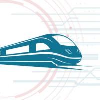 Rail Innovation