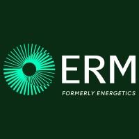 ERM Energetics