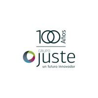 Grupo Juste