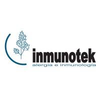 Inmunotek