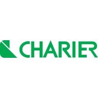 Entreprise CHARIER