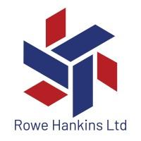 Rowe Hankins Ltd