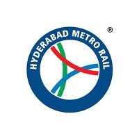 L&T Metro Rail (Hyderabad) Ltd.