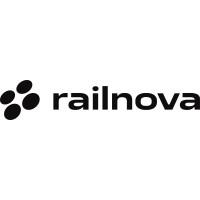 Railnova