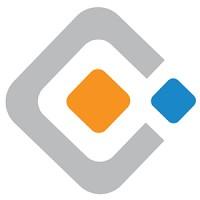 GetConnected | Atlassian Platinum Enterprise Solution Partner