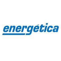 Energetica magazine