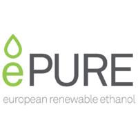ePURE: European renewable ethanol association