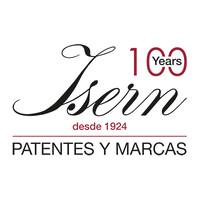 ISERN PATENTES Y MARCAS