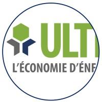 ULTIWATT