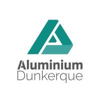 Aluminium Dunkerque