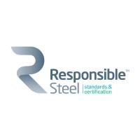 ResponsibleSteelTM