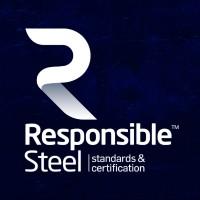 ResponsibleSteelTM
