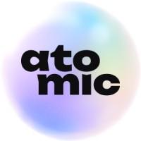 Atomic Digital Design