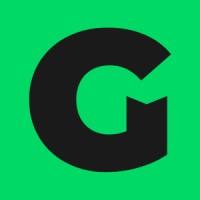GUTcert GmbH