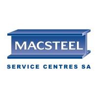Macsteel Service Centres SA (Pty) Ltd