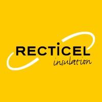 Recticel Insulation België/Belgique