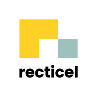 Recticel Insulation België/Belgique