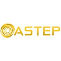 ASTEP H2020