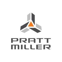 Pratt Miller