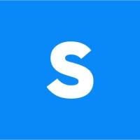 Sicnova