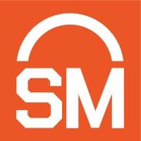 SteelMaster Buildings