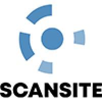 Scansite3D