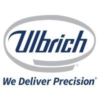 Ulbrich Stainless Steels & Special Metals, Inc.