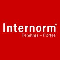 Internorm France